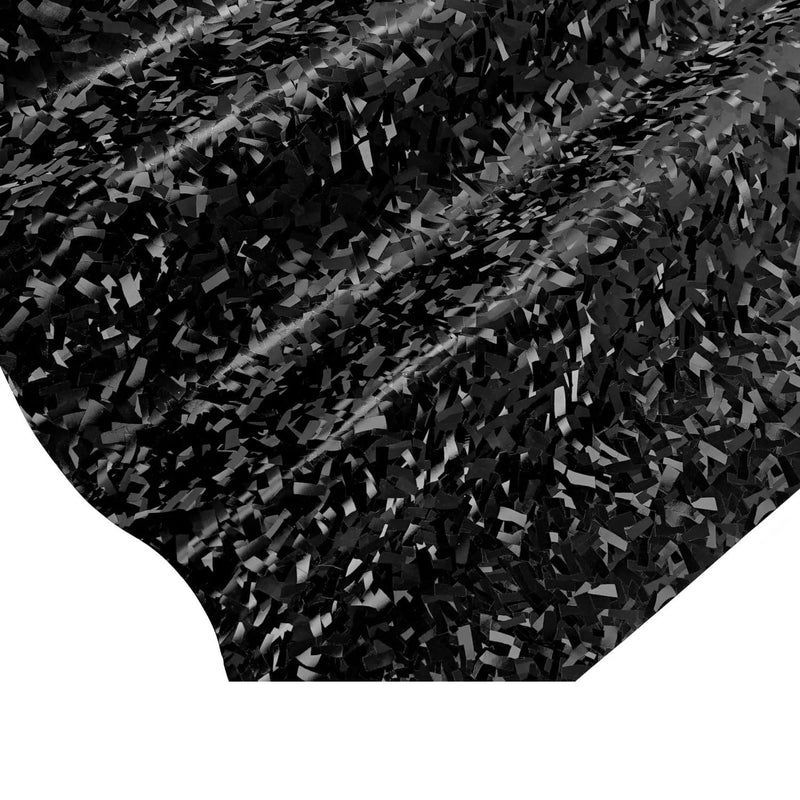forged carbon vinyl wrap roll, view 6 - MRSLM