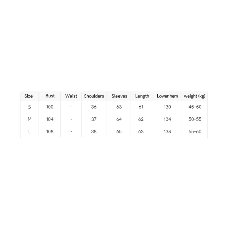 women's ruffle collar long sleeve blouse, view 8 - MRSLM