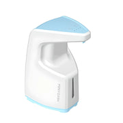 touchless automatic soap dispenser, view 6 - MRSLM