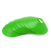 football training cone set, view 3 - MRSLM