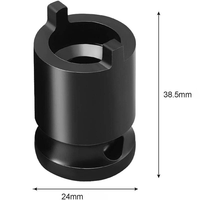 Angle Grinder Socket Wrench Power Tool