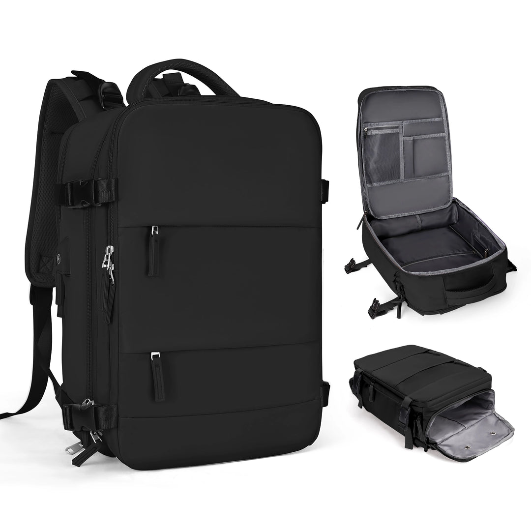 Travel & Work Spacious Backpack