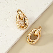 1a4f550f707fab0622aed3f7051994c8