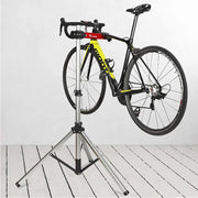 Adjustable bike repair stand - MRSLM