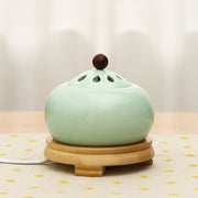 electric incense burner - MRSLM