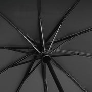 portable automatic windproof umbrella, view 11 - MRSLM