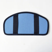 kid seat belt positioner, view 8 - MRSLM