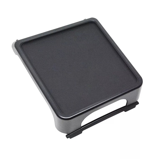 Tesla Model 3/Y car dinner plate - MRSLM