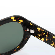retro polarized sunglasses, view 6 - MRSLM
