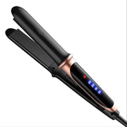 ceramic hair straightener, view 2 - MRSLM