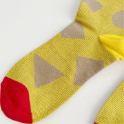 men's cotton streetwear socks, view 10 - MRSLM