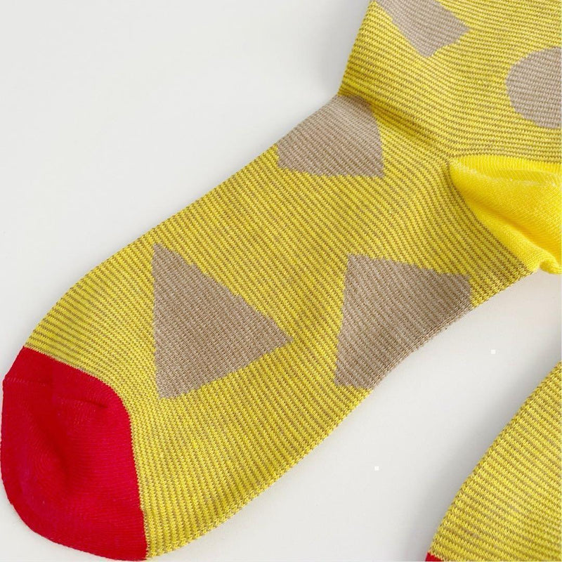 men's cotton streetwear socks, view 10 - MRSLM