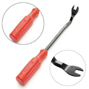 car trim and audio removal toolset, view 5 - MRSLM