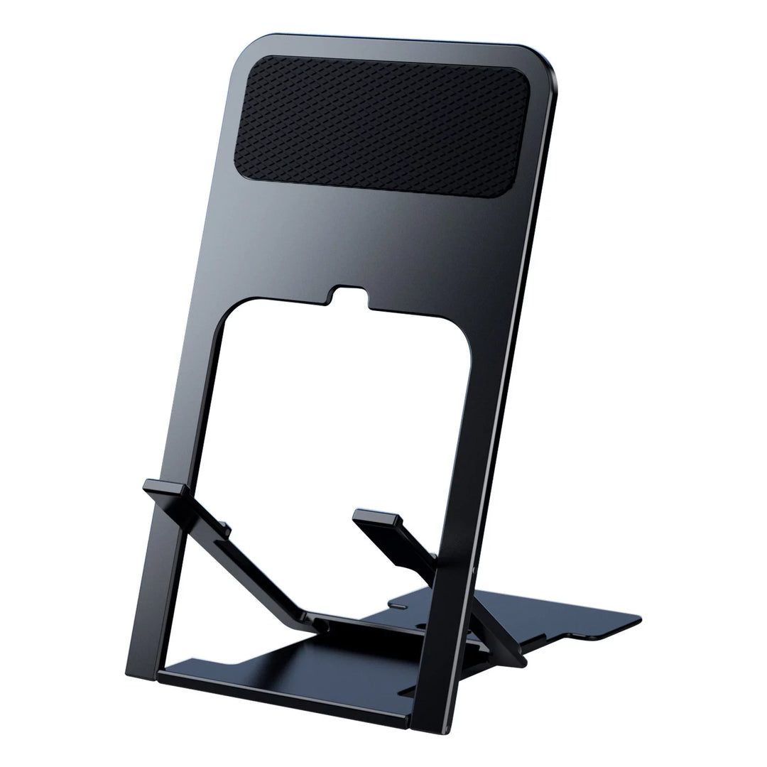 Fashion Adjustable Desktop Phone Stand