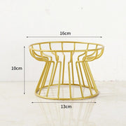 ceramic pet bowl set, view 9 - MRSLM