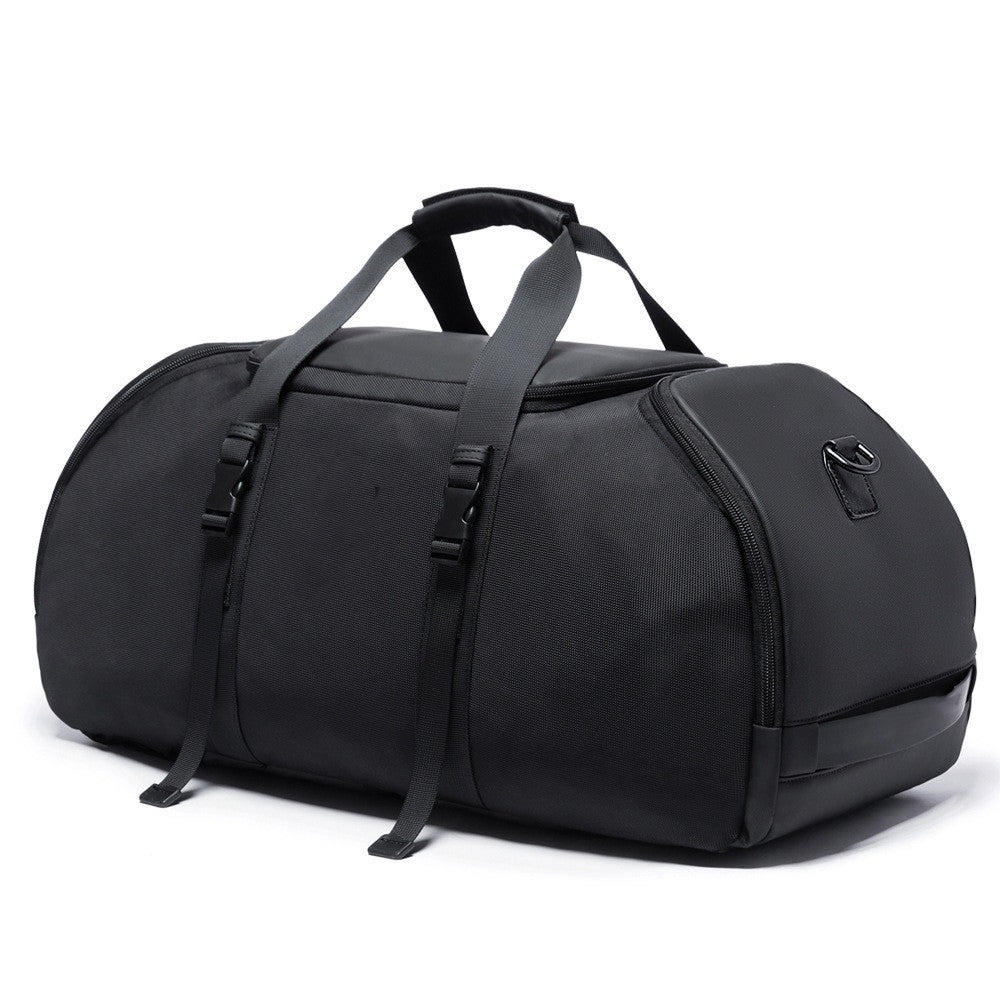 Men's Fashion All-match Outdoor Travel Bag