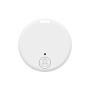 Bluetooth tracker, view 10 - MRSLM