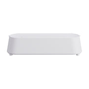 Flame aroma diffuser with remote, view 2 - MRSLM