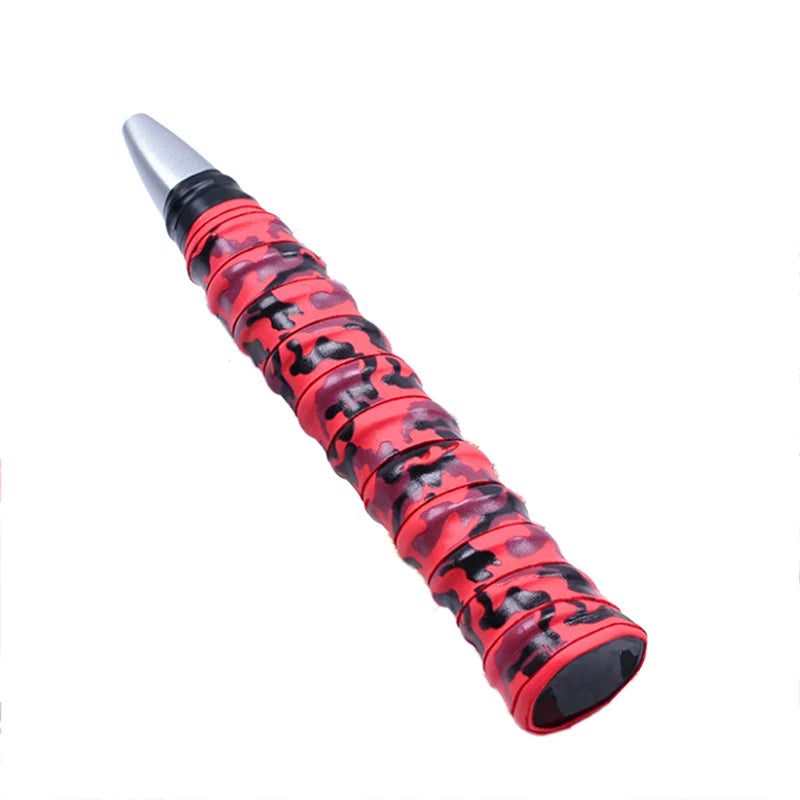camouflage racket grip tape, view 10 - MRSLM