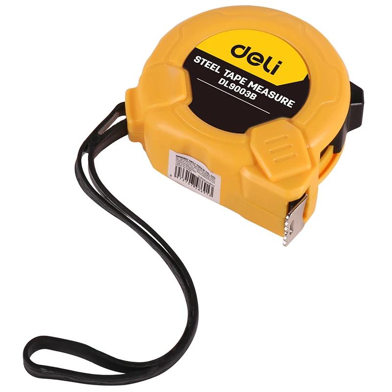 precision ABS measuring tape, view 7 - MRSLM
