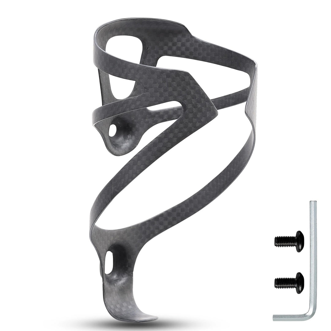 Bicycle Water Bottle Cage