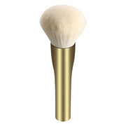 car air vent cleaning brush, view 3 - MRSLM