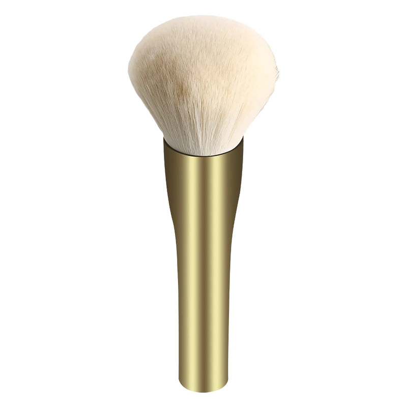 car air vent cleaning brush, view 3 - MRSLM