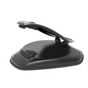 dashboard and armrest car phone mount, view 2 - MRSLM