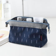 makeup and cosmetic bag, view 8 - MRSLM