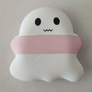 cloud cosmetic puff makeup sponge, view 2 - MRSLM