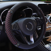 67e97dee475c06f1030497993059d18f