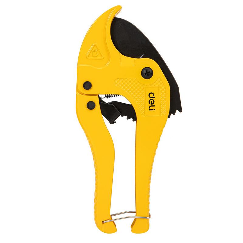 pvc pipe cutter 1.65 inch, view 8 - MRSLM