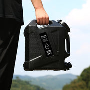 12L portable water can, view 9 - MRSLM