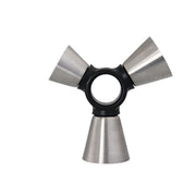 multi-head ounce measuring cup, view 10 - MRSLM
