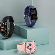 bluetooth calling smart watch 1.91 inch - MRSLM