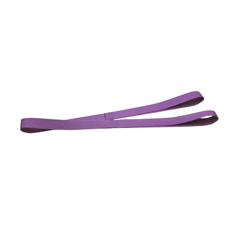 tumbling stretch strap for gymnastics, view 6 - MRSLM