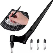 diy art and craft cutter, view 10 - MRSLM