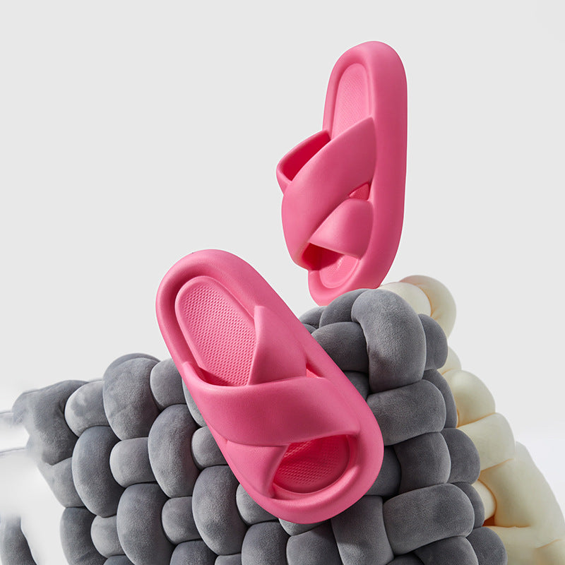 unisex EVA summer slides, view 10 - MRSLM