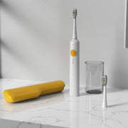 Sonic electric toothbrush - MRSLM