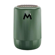 Cup holder car air freshener, view 3 - MRSLM