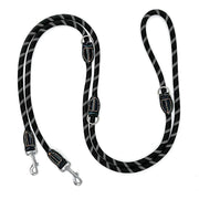 hands-free dog leash - MRSLM