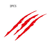 a172a91d547bc074b16052436aee7a06