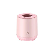 portable baby bottle shaker, view 3 - MRSLM