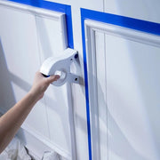 painter's tape applicator, view 8 - MRSLM