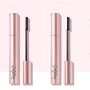 waterproof long curling mascara - MRSLM
