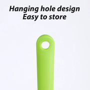 extra large cat litter scoop, view 6 - MRSLM