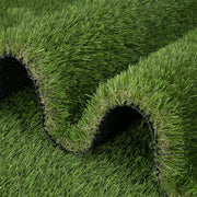 simulation lawn mat for pets, view 11 - MRSLM