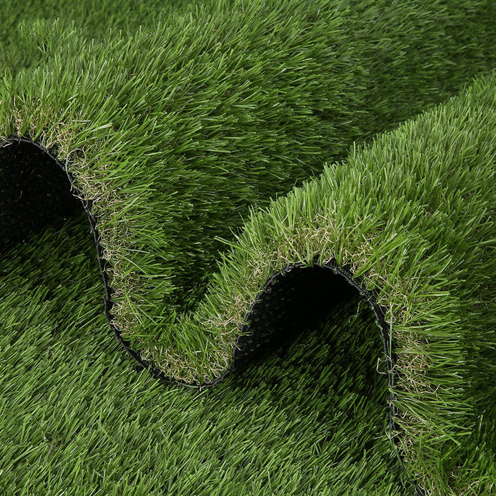 Simulation Lawn Mat for Pets