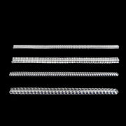 adjustable invisible ring size reducer, view 2 - MRSLM