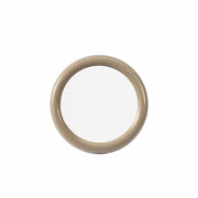 european style wall and desktop makeup mirror, view 6 - MRSLM